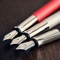 pen is mightier than the sword